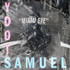 Miami Eve (feat. Ricky Rambo)