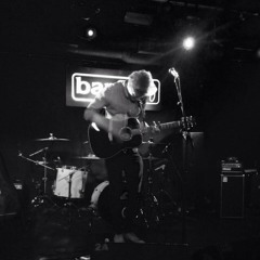 Bad For You - The Hunna (Cover)