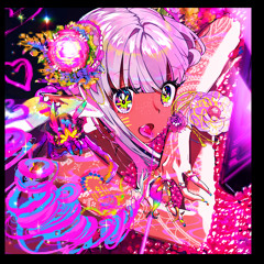 [OPR-004]Speedball EP クロスフェード