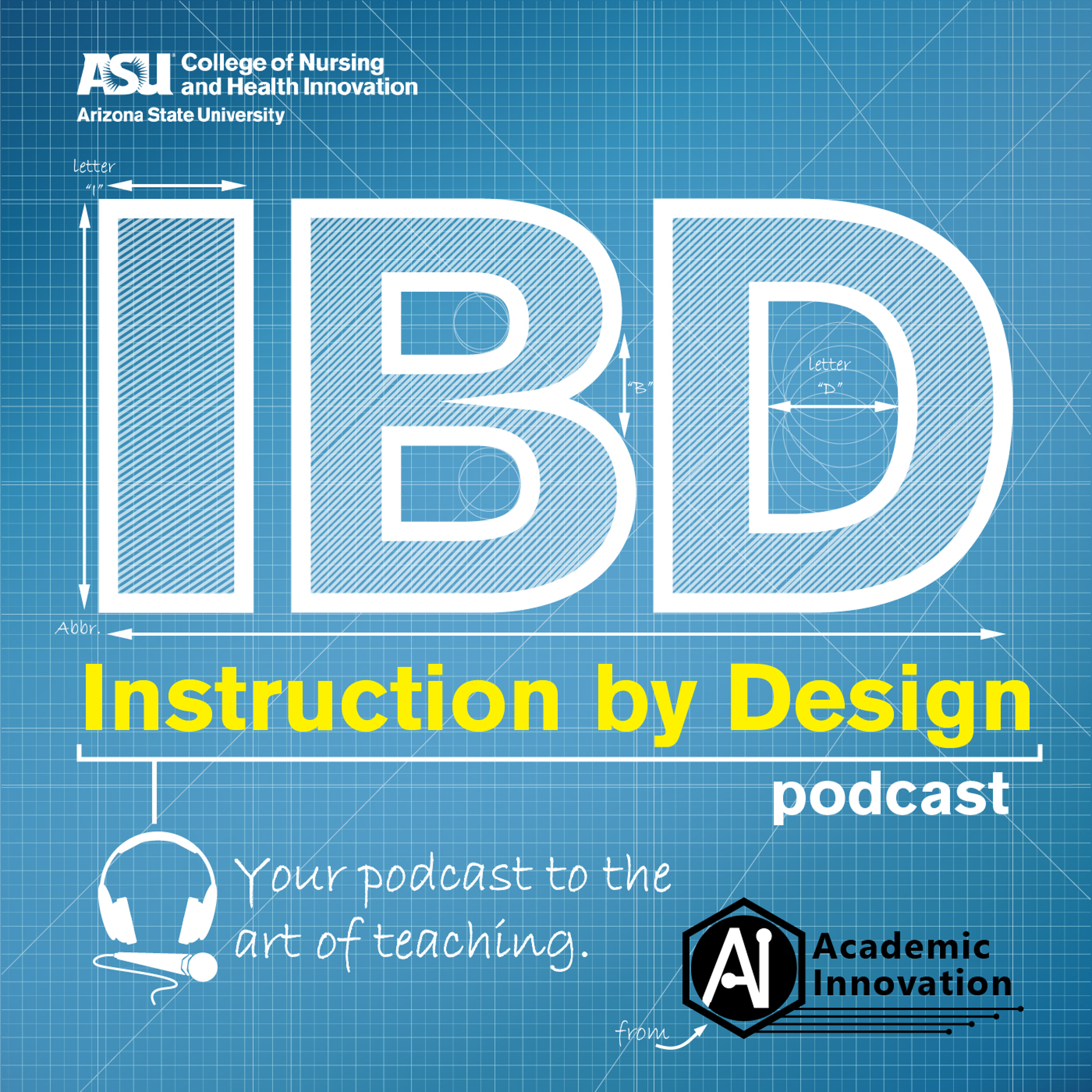 Instruction By Design