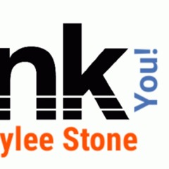 Funk You! (Extended Mix)