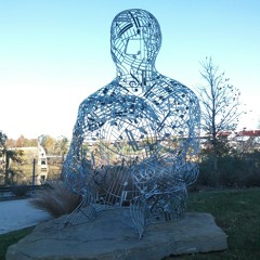 No Moe [KenTheCoach, LexX SGM & Aric Wolf]