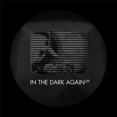PRIMICIA: Vinilette - Exit / Disorder [In The Dark Again]