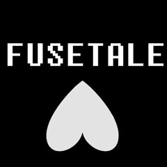 [FUSETALE OST] 100 - Power of -NEO-