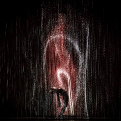 Education In Rebellion