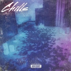 Chills (Marquo x Coriduzzit)