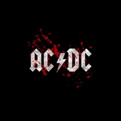 BEST OF AC/DC (VERSION 2.0)
