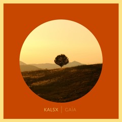 Gaïa (clip in description)