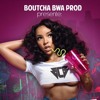05 - FAUT KOKER - BOUYON - Taliixobeatz Ft Dabanda - BOUTCHA BWA PRODUCTION