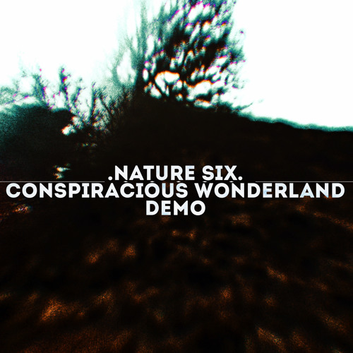 Regeneration EP