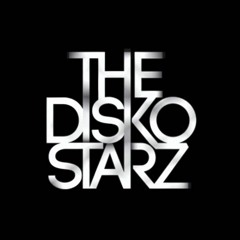 The Disko Starz - "Nigga Please" (DJ Las K Remix)