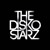 Artwork for The Disko Starz - "Nigga Please" (DJ Las K Remix)