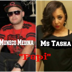 Papi Feat Muneco Medina