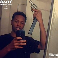 UnoTheActavist (ft KEY!) A lot