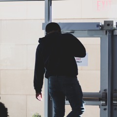 Goodbye World (Prod.Jreams)