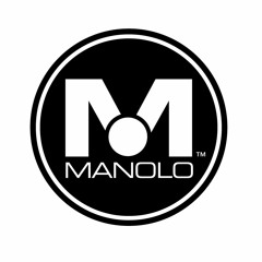 Manolo- Avalon Classics Mix At Bijou 11 - 24 - 2017