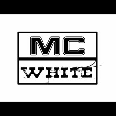 SNAP SHATTA DEM GYAL - LIN FLEX & MC WHITE [ DEM RIIDDIM ]...