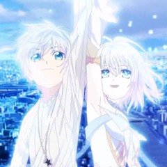 Hand shakers - one hand message - op FULL