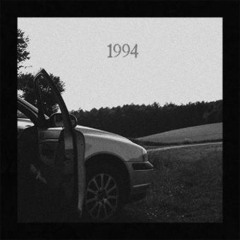 cizzvrp - 1994 Extended