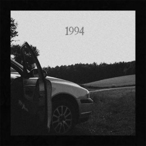 cizzvrp - 1994 Extended