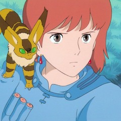 Stress // thanks for 100 followers