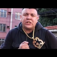 MC G3 NO ANTARES ( SO AS RELIQUIA BRABA ) [ DJ LC DA ZO ]