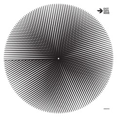 Immerse LP