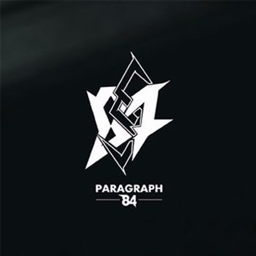 Aytee & Fear - Paragraph 84 Allstars (prod. by Epipto)
