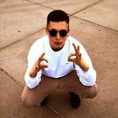 Krickz - PUTO (prod. by DVDN)
