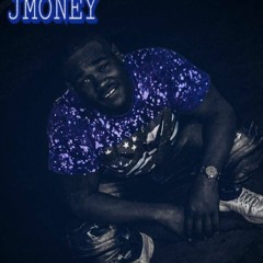 JmoneyDaJit (Got Da Juice Pro.ByGamble)