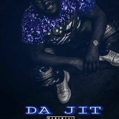 JmoneyDaJit (Down Bitch)