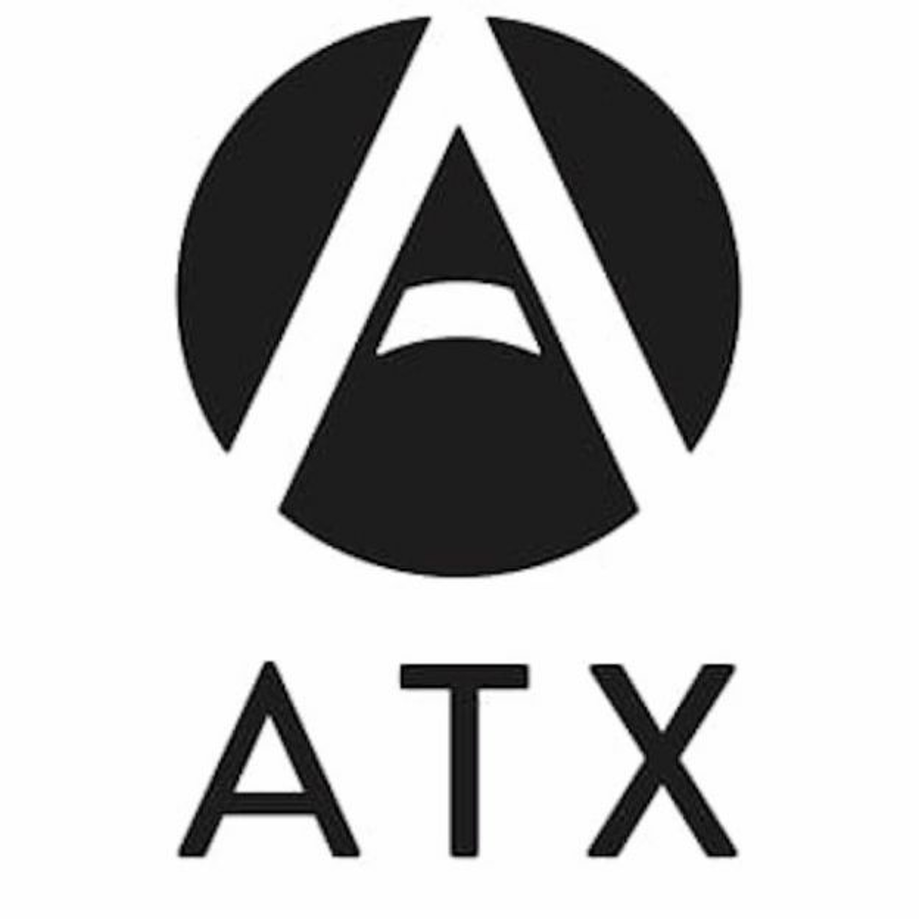 Antioch ATX Podcast