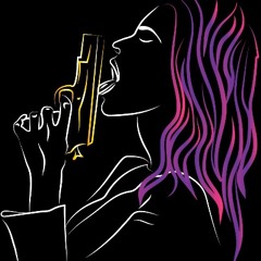 Hijo Bastardo (LIVE)