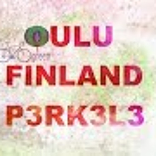 Mobb Deep - Free Agents CD1 (Murda Mixtape) (2003)  AAC 128k