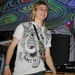 Wonderful Sets From Friends