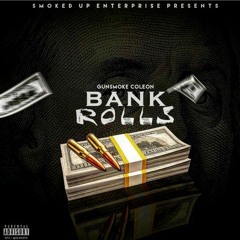 Bankroll