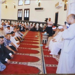 10-2-2017خطبة يوم الجمعة