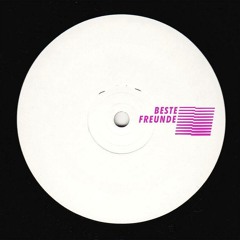 Premiere: Moises - Easy Beauty [Beste Freunde]