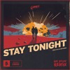 gammer-stay-tonight-ft-dylan-matthew-ray-volpe-remix-ray-volpe