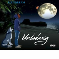 A lil bit feat zodiAC (prod. by Fly Melodies)