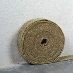 Entkopplung