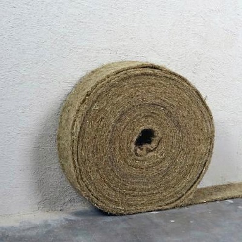 Entkopplung