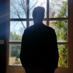 Le commandant couche-tôt / Ca sent l'sapin /2017