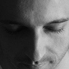 Du Nicolau @ Promo Novembro 2017