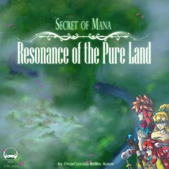 1-01 Variations of Fear [Kylok feat. Trev Wignall, Bree]