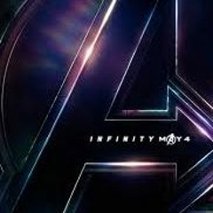 PNP- Infinity Wars Trailer!