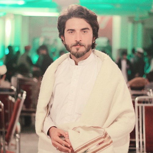 Dj Kantik - Kul Remix