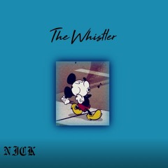 Joey Trap type beat - "The Whistler" (Prod. by Nick)