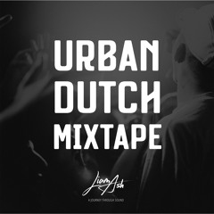 Urban Dutch Mixtape