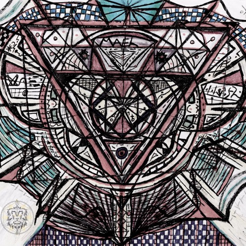 Le Lion & Frobo - Soul Swing